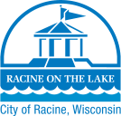 City Of Racine Gis Racine Water Utility - Gis Portal